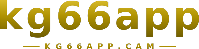 kg66app logo