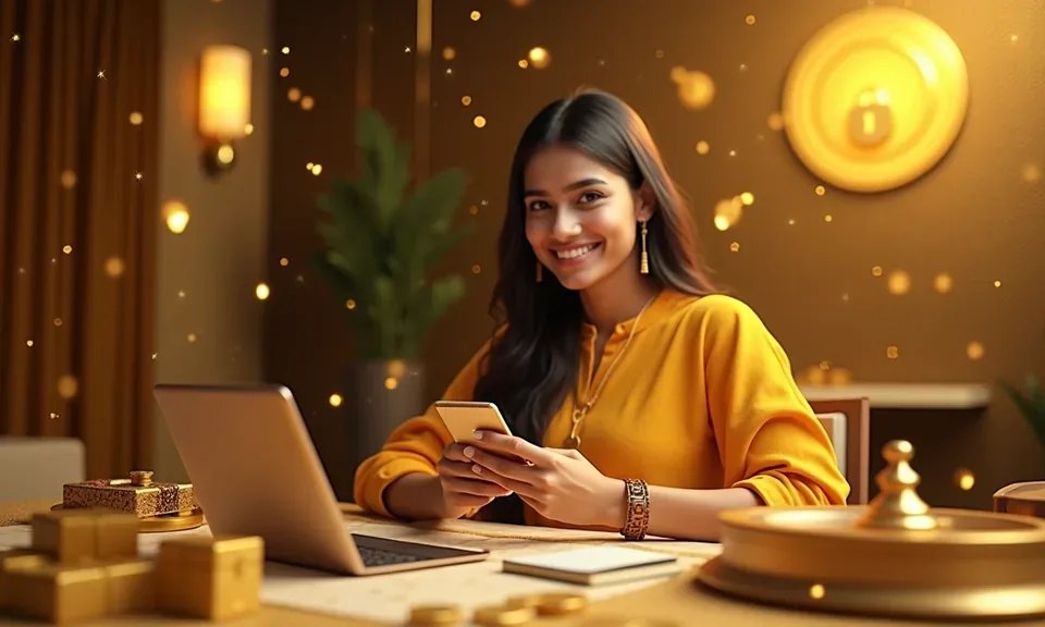 kg66app Teen Patti Highstakes With Bigger Boots