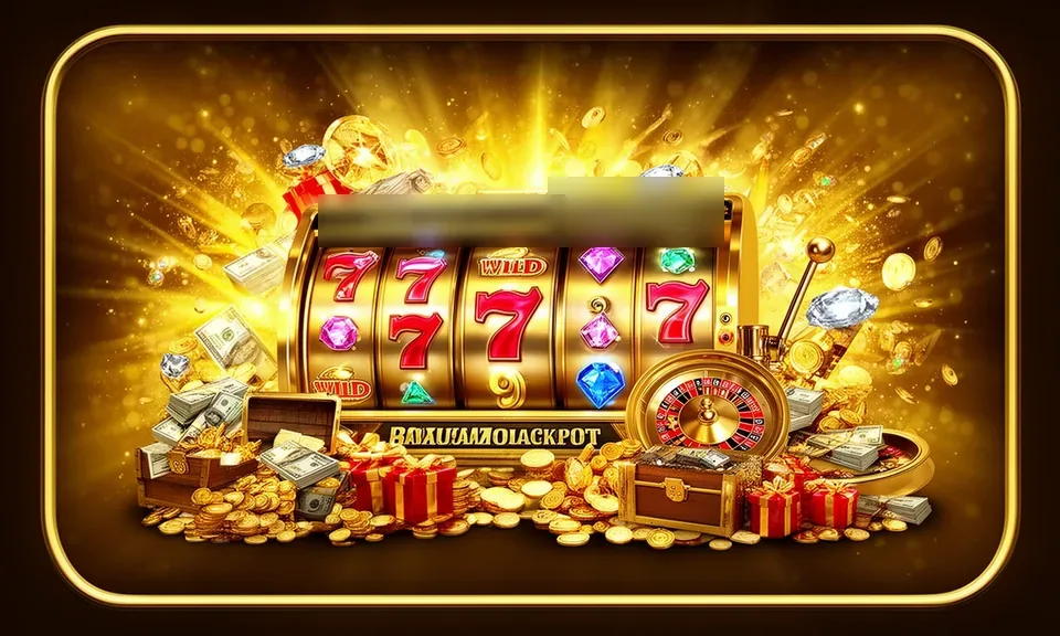 kg66app Emerald Valley Slots